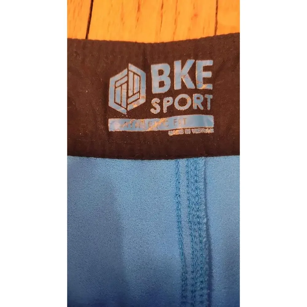 BKE mens size